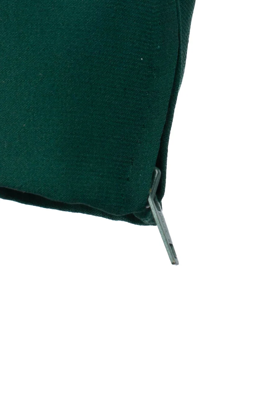 Chemise en soie Guy Laroche Couture – Image 7