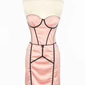 Ensemble de lingerie Christian Dior