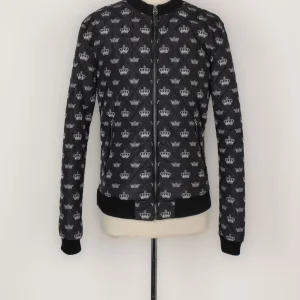 Bomber homme Dolce & Gabbana