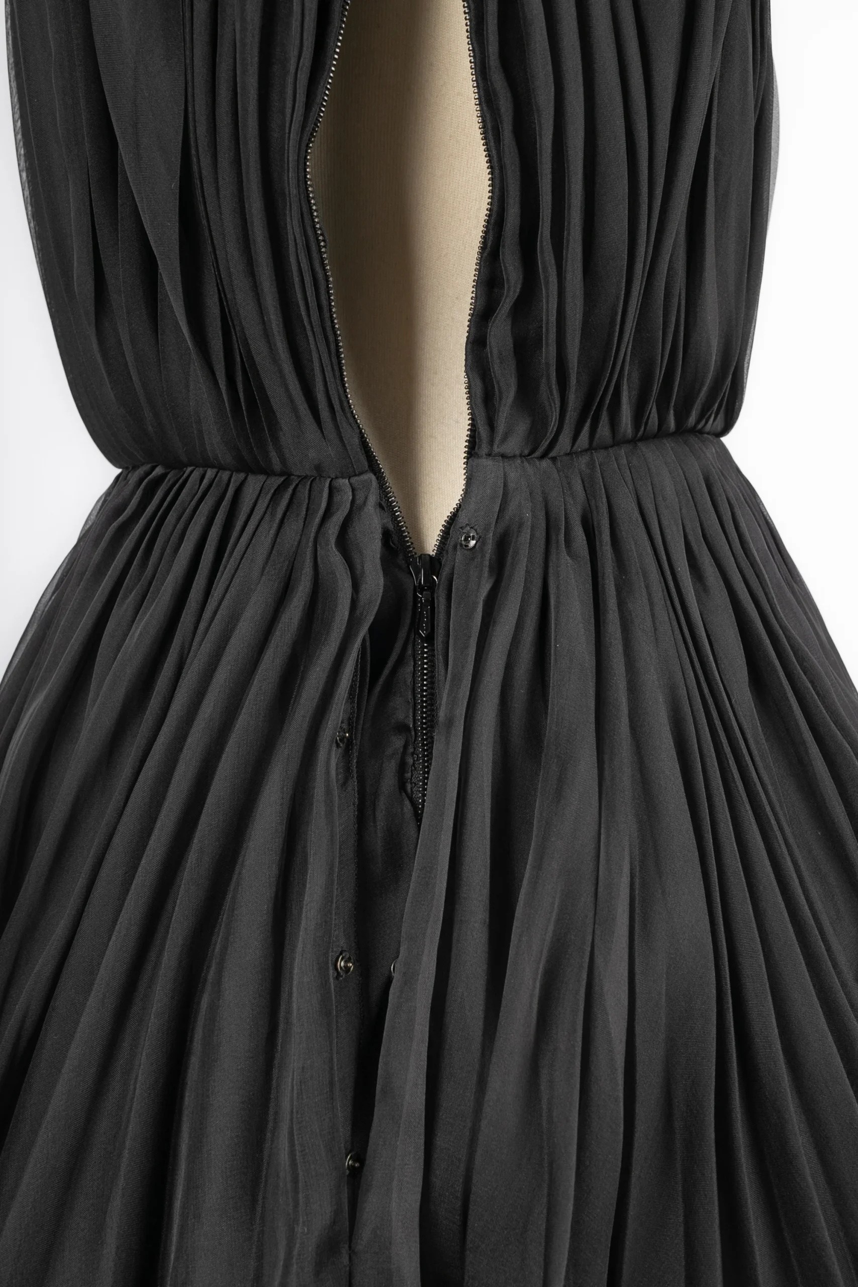 Robe tutu Dior – Image 7