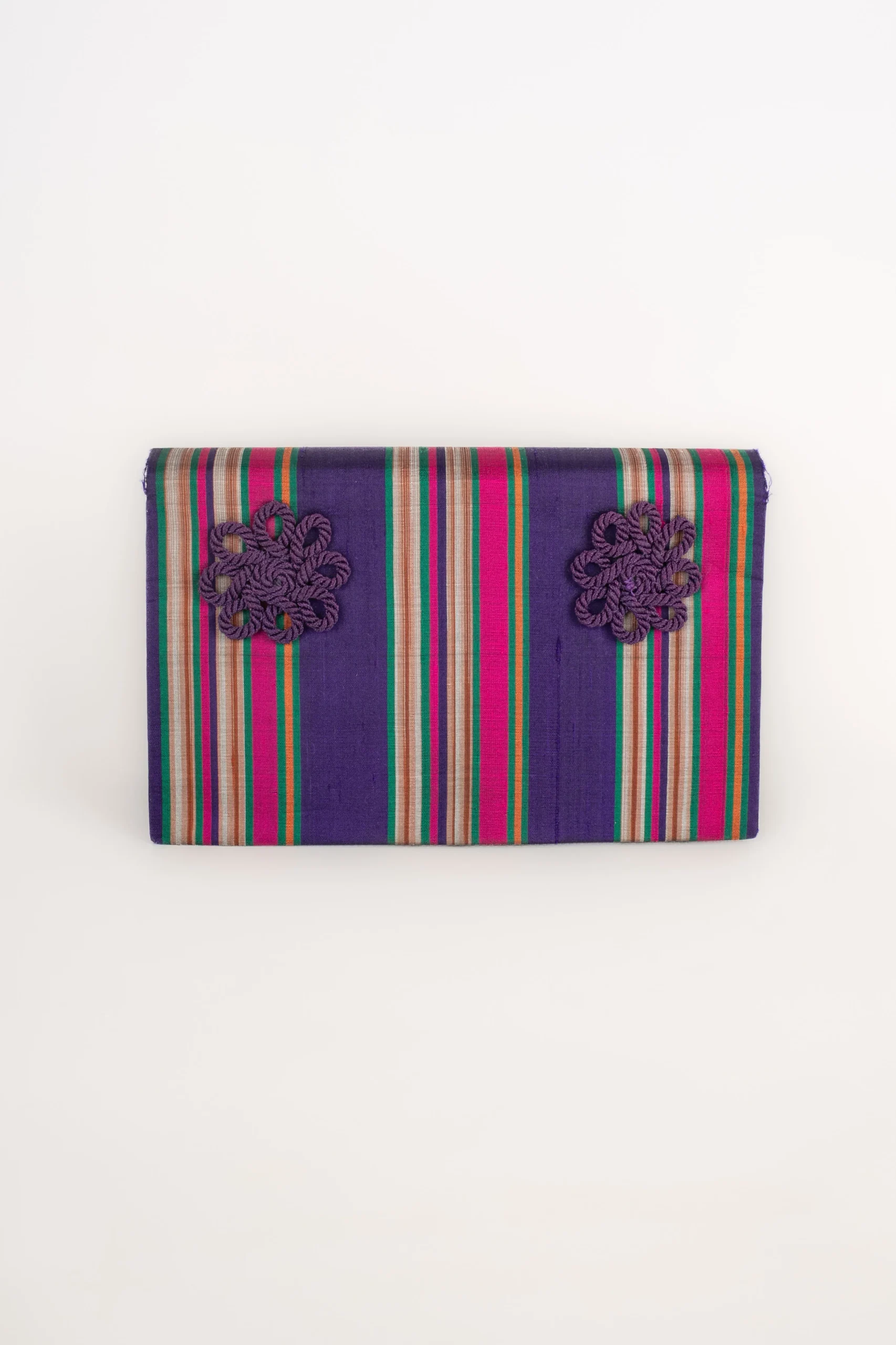 Sac pochette Valentino – Image 3