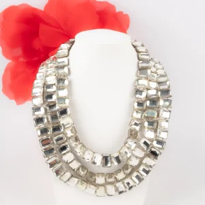 Collier ancien 1920's