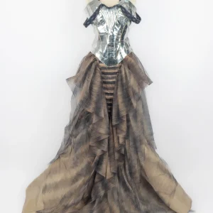 Ensemble Dominique Sirop 2011