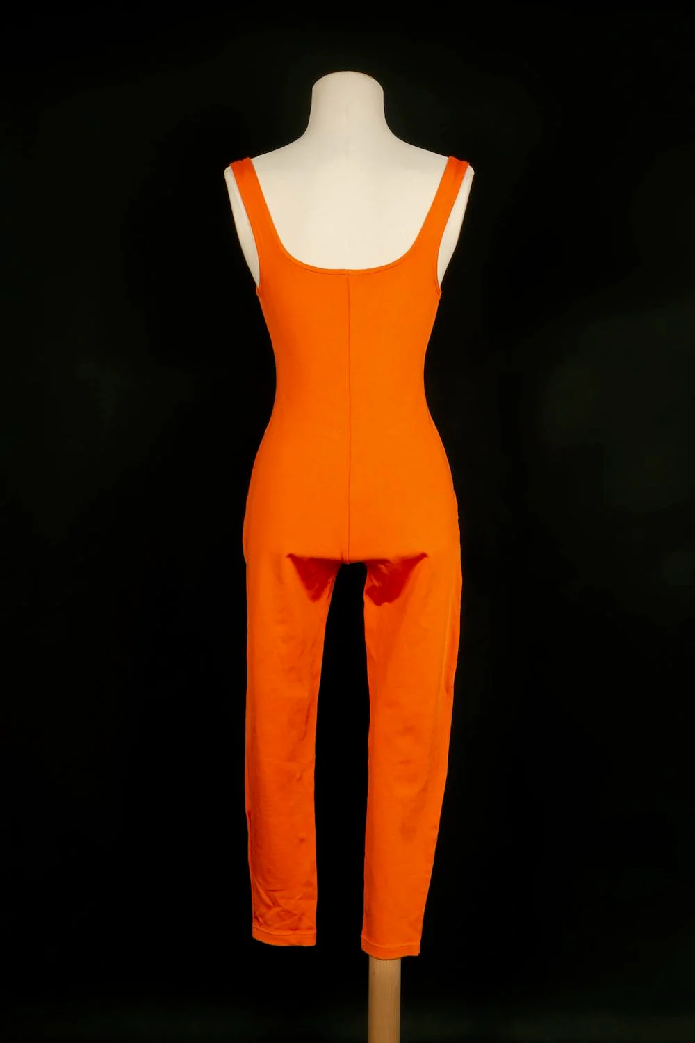 Combinaison Mugler – Image 4