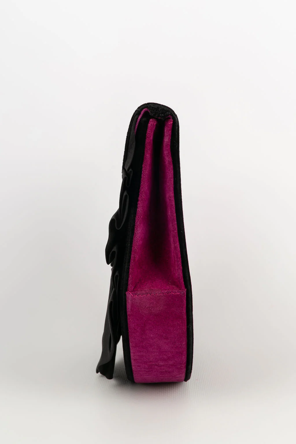 Pochette Yves Saint Laurent – Image 4