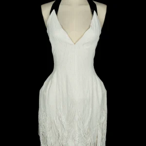 Robe Dominique Sirop 2011