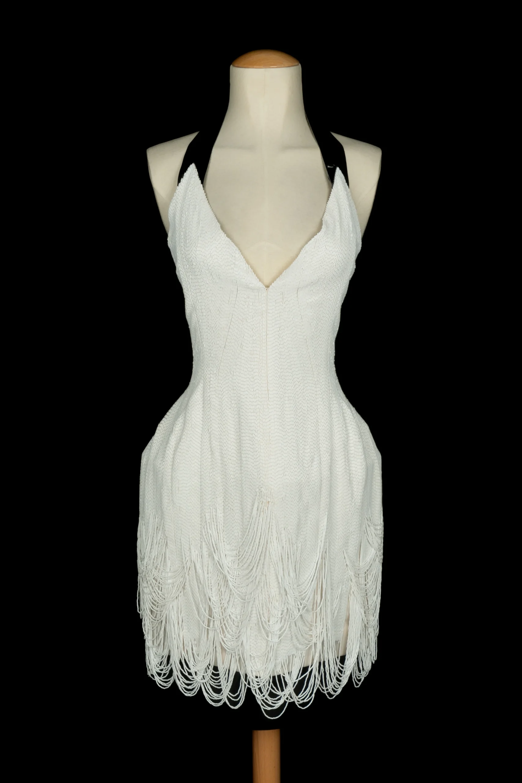 Robe Dominique Sirop 2011 – Image 2