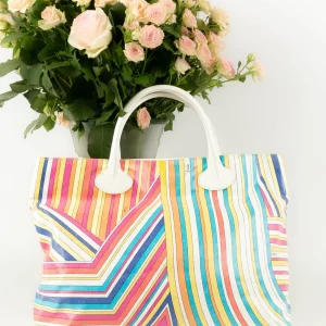 Sac Pucci Printemps 2008