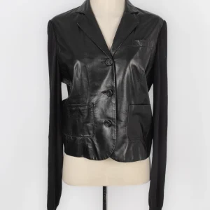 Chemise Christian Dior