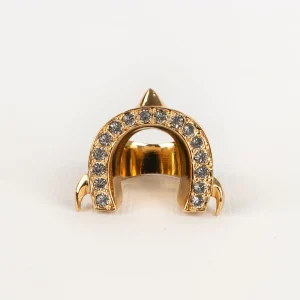 Bague Givenchy
