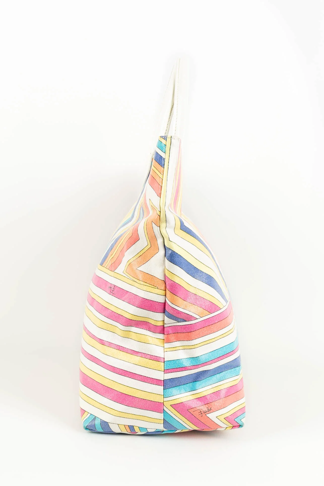 Sac Pucci Printemps 2008 – Image 7