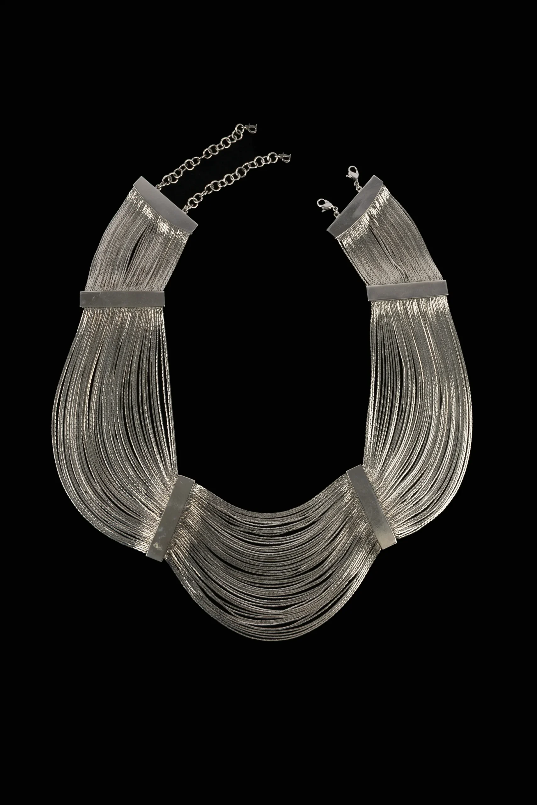 Collier Christian Dior – Image 6