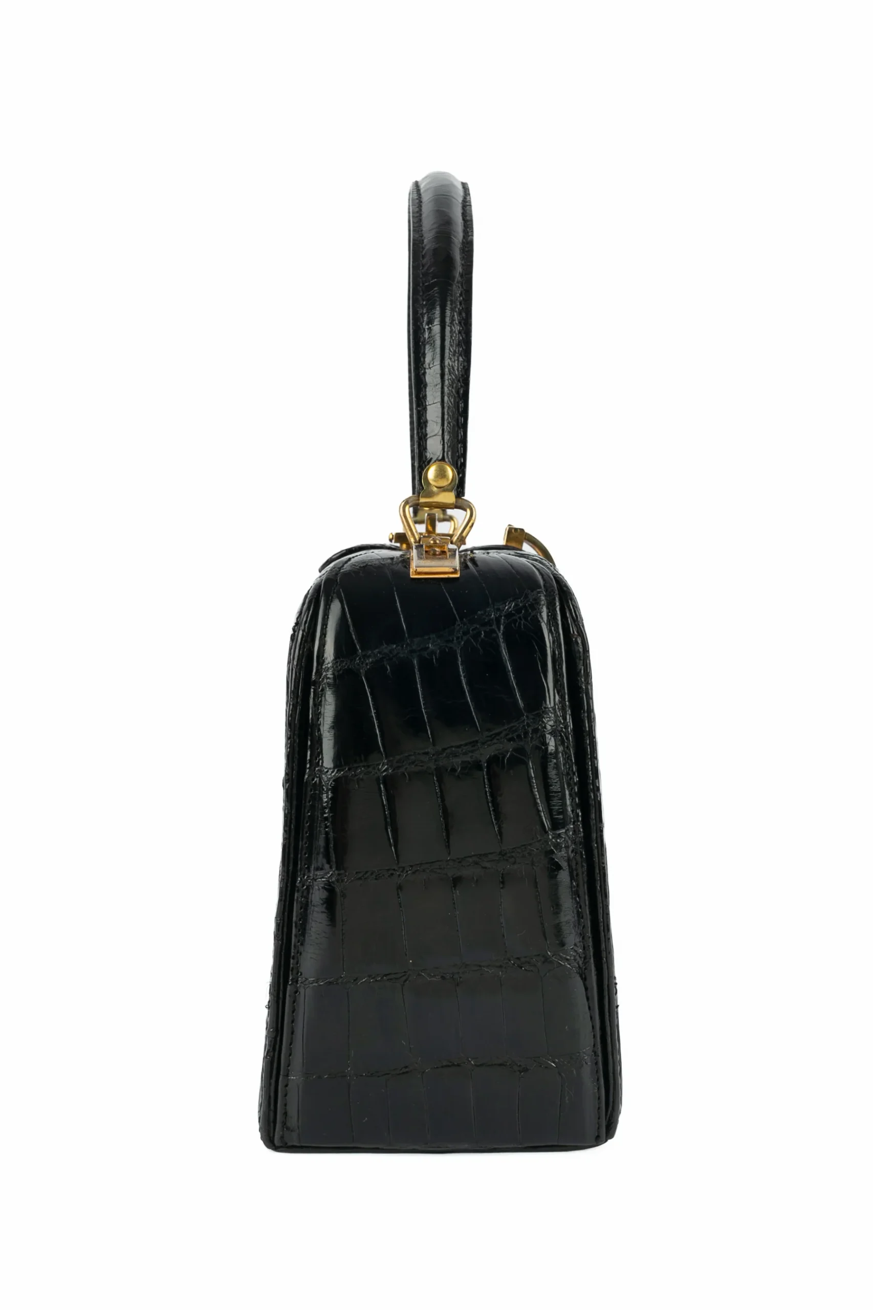 Sac Raiteri Turin Vintage – Image 7