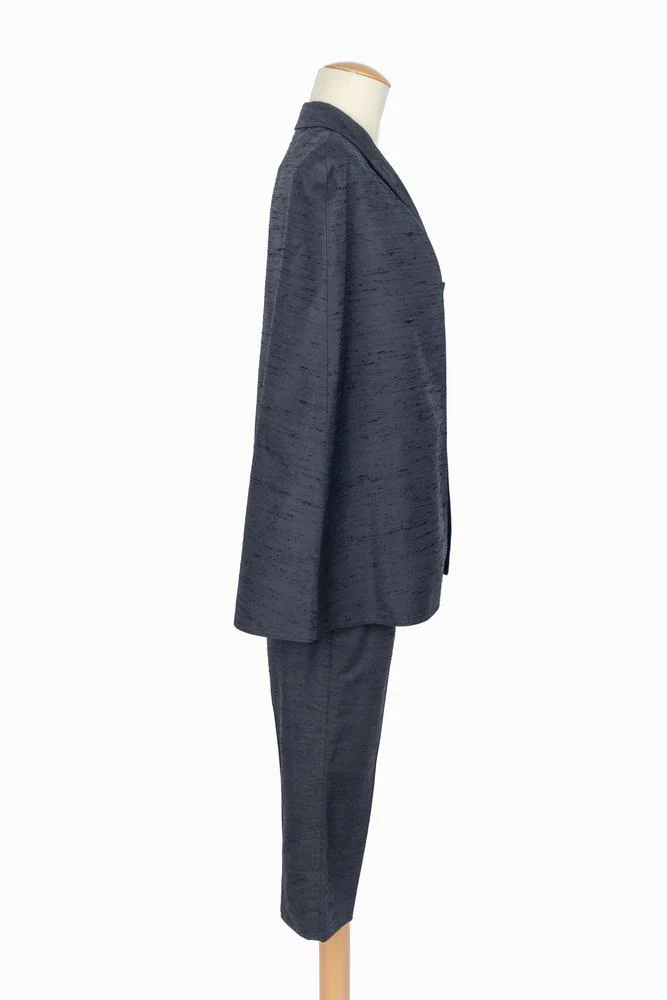 Ensemble Christian Dior Resort 2020 – Image 6