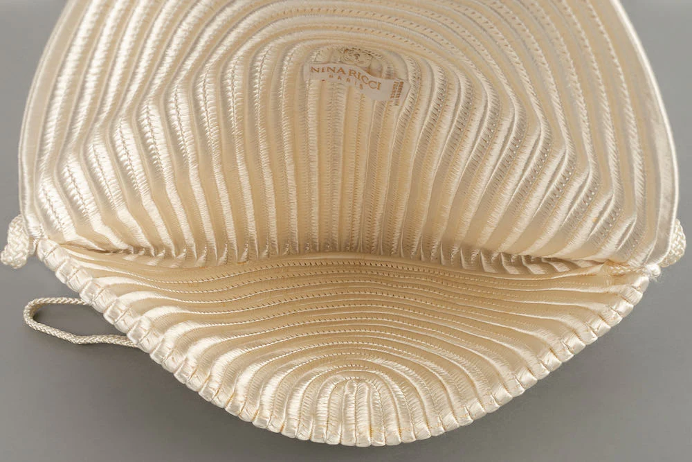 Pochette Nina Ricci – Image 9