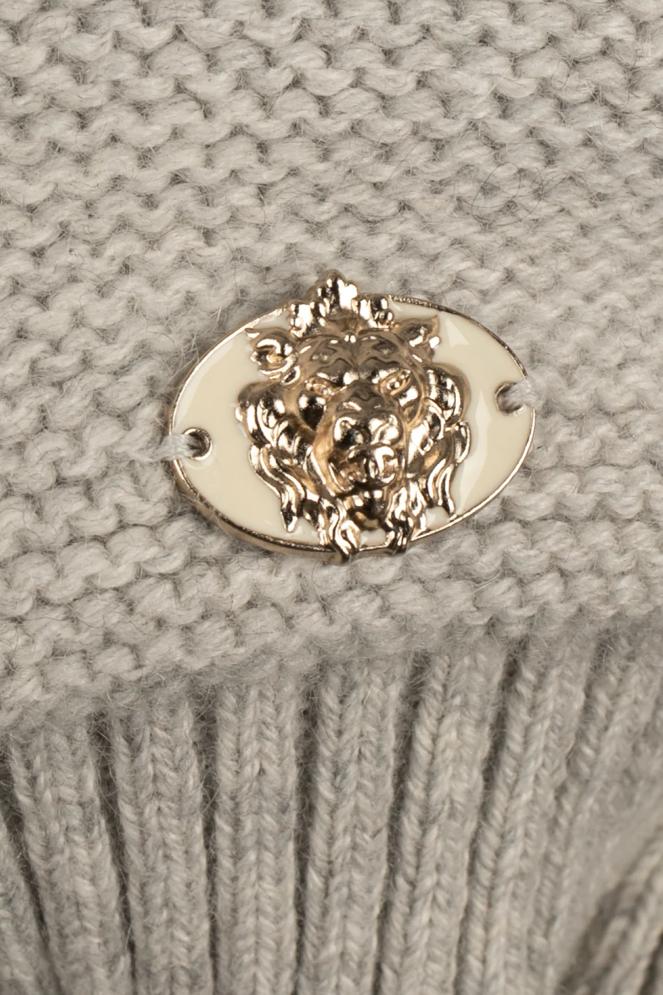 Béret Chanel Hiver 2008 – Image 6