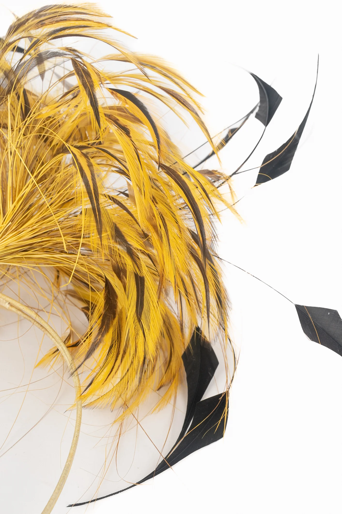 Bijou de tĂȘte Philip Treacy â Image 5