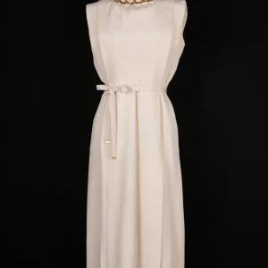 Robe Chanel Haute Couture