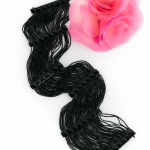 Collier ancien Napoléon III