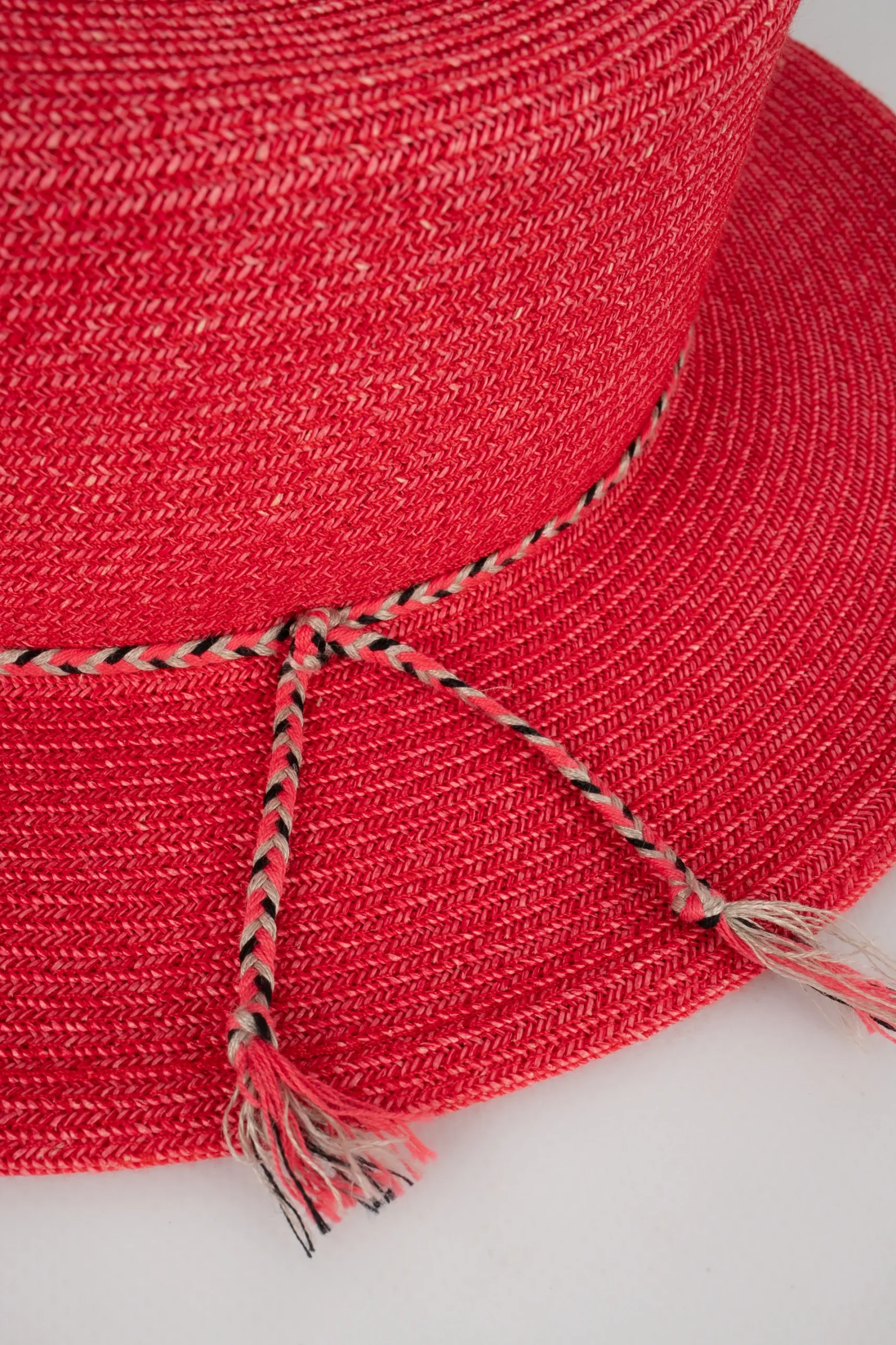 Chapeau Maison Michel – Image 9