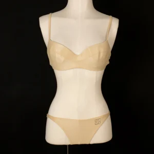 Bikini 3 pièces Givenchy