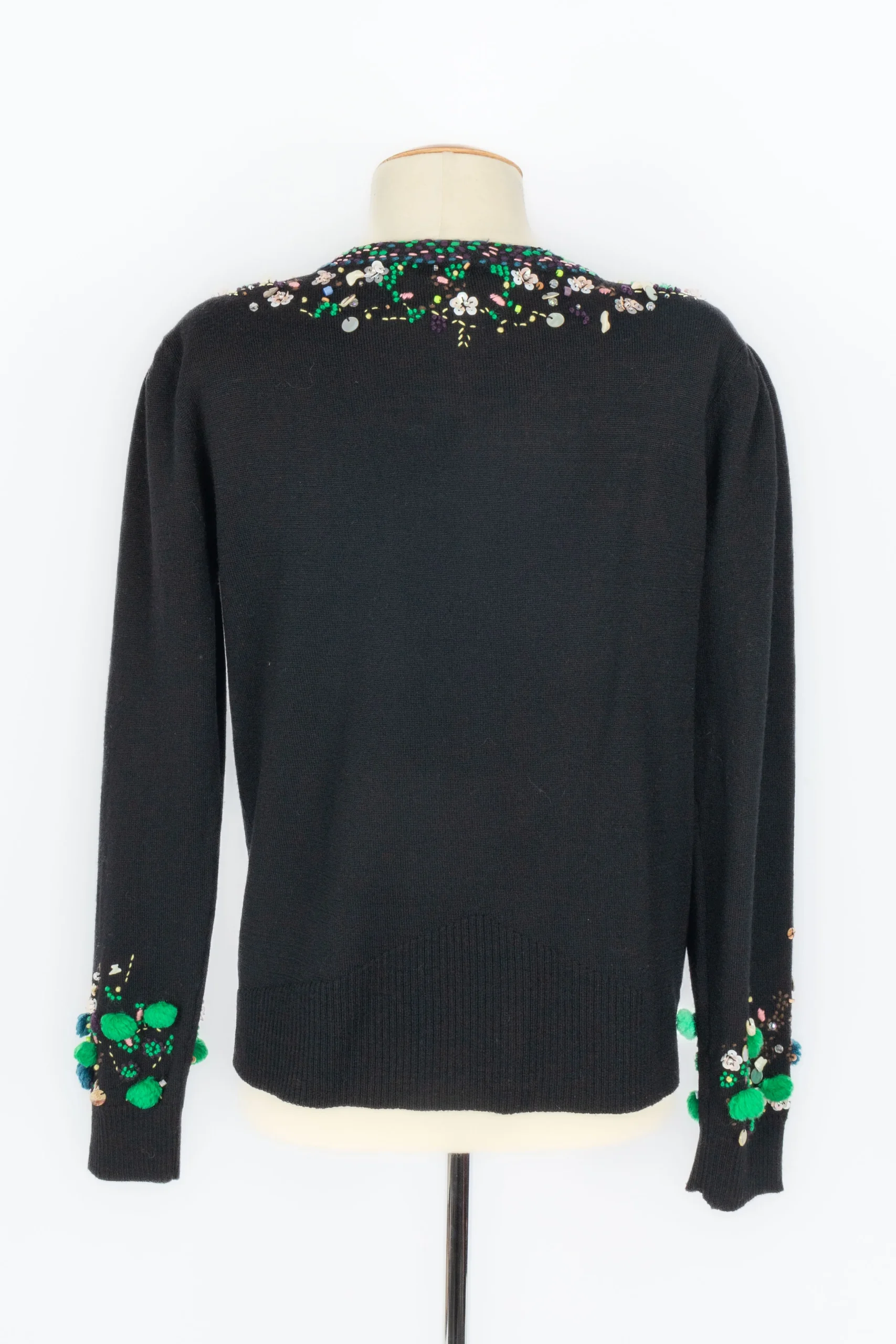 Ensemble Christian Lacroix – Image 5