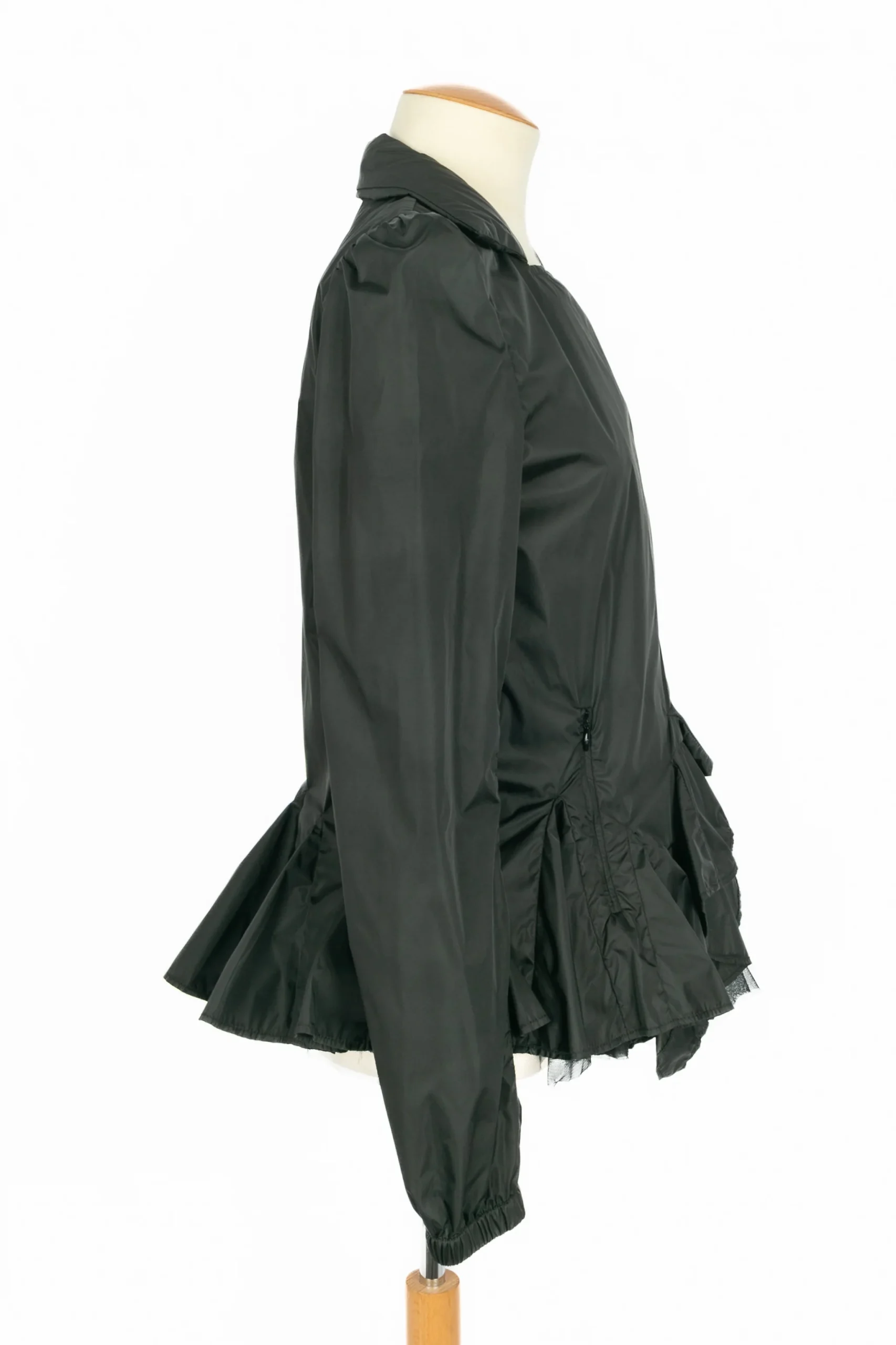 Veste imperméable Moncler – Image 5