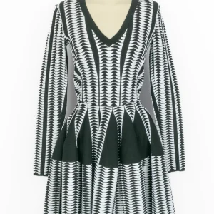 Ensemble Alaïa Hiver 2014