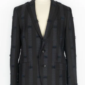 Veste Etro homme