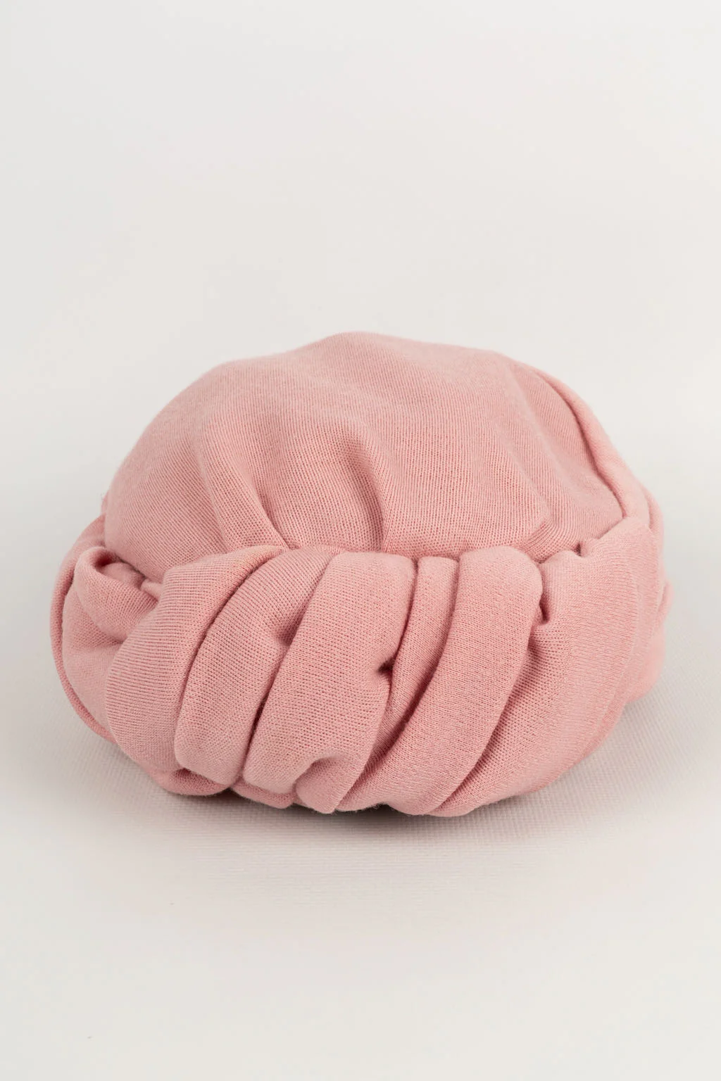 Chapeau Yves Saint Laurent – Image 4