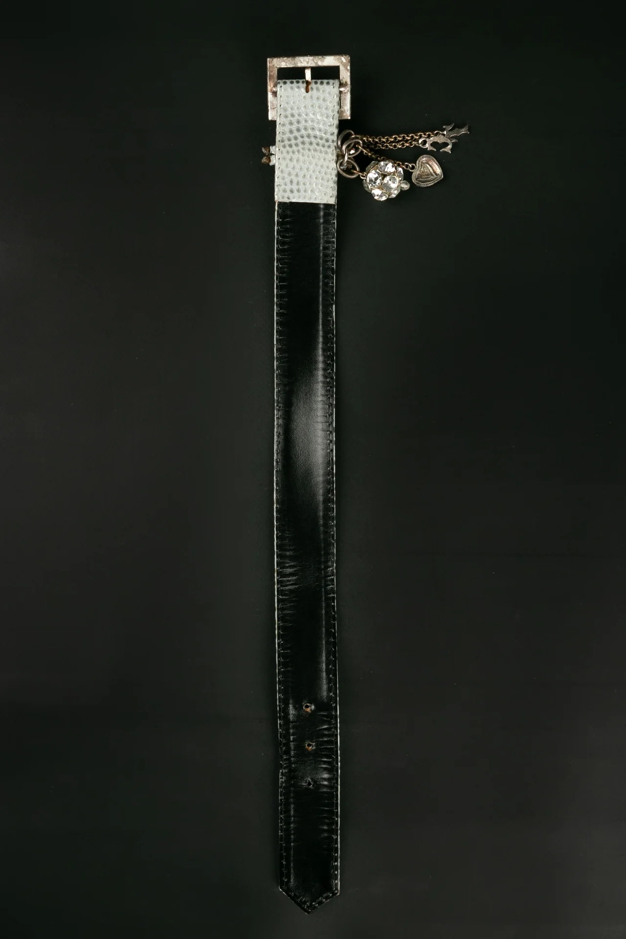 Choker Chantal Thomass – Image 5