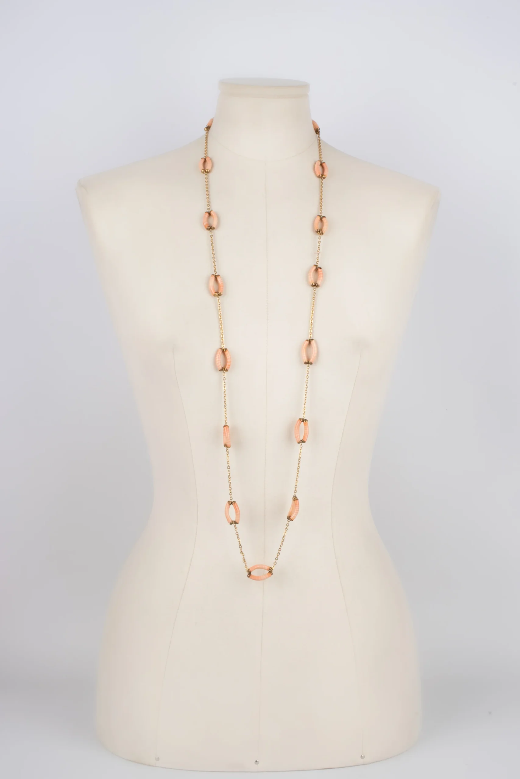 Colliet vintage 1960's – Image 4