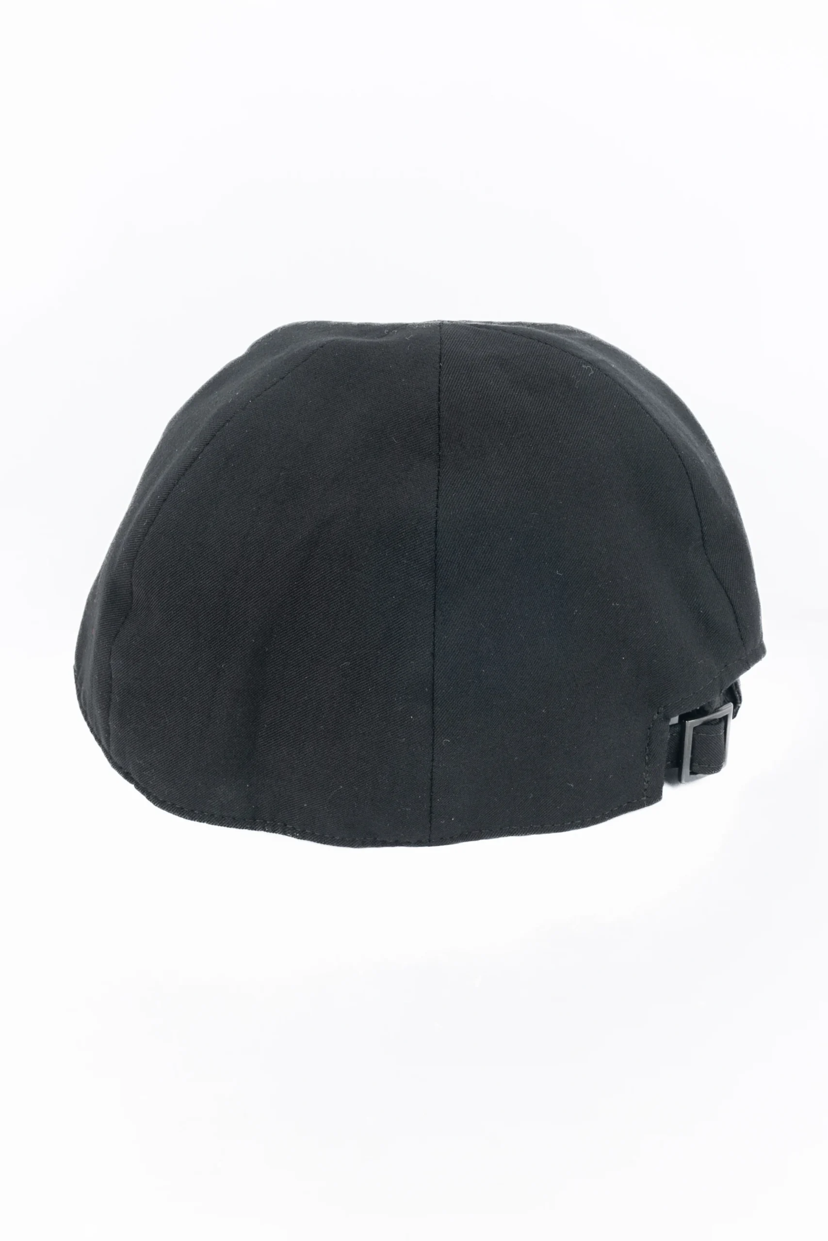 Casquette Yohji Yamamoto – Image 6
