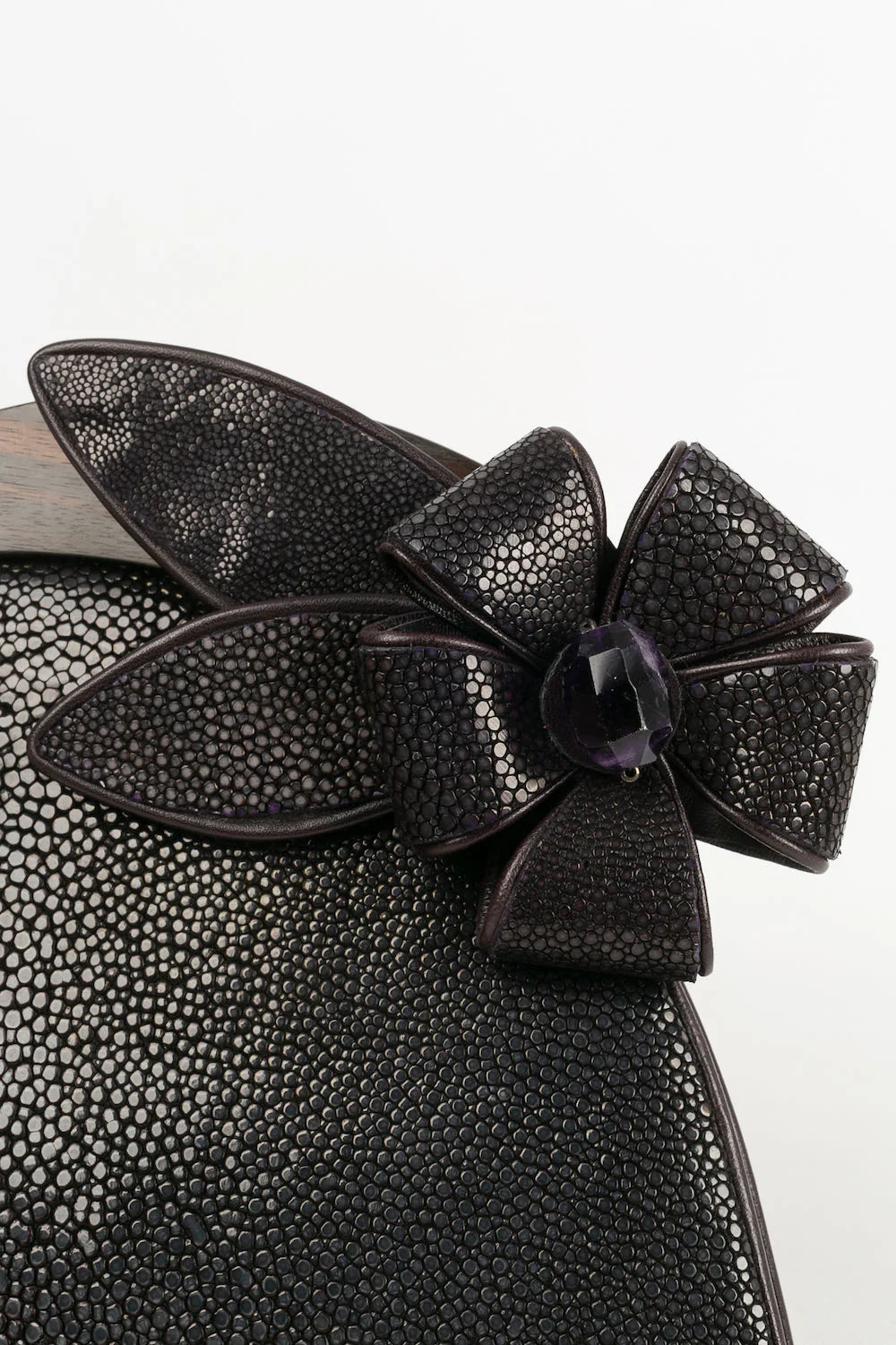 Pochette Daniel Cornaggia – Image 9