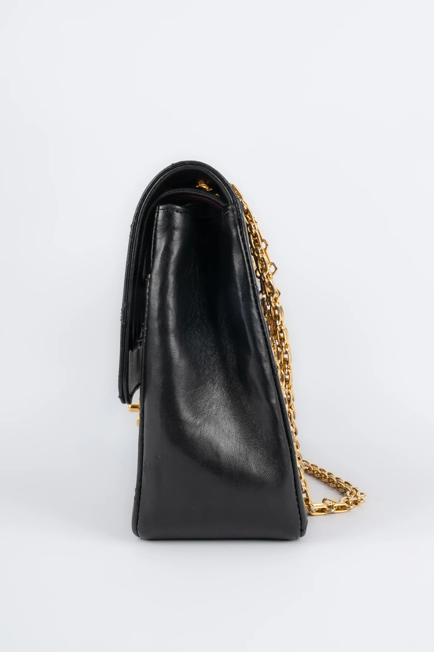 Sac Timeless Chanel 1997/1999 – Image 7