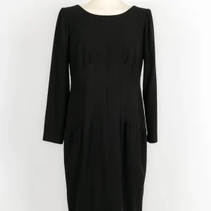 Robe Yves Saint Laurent Haute Couture