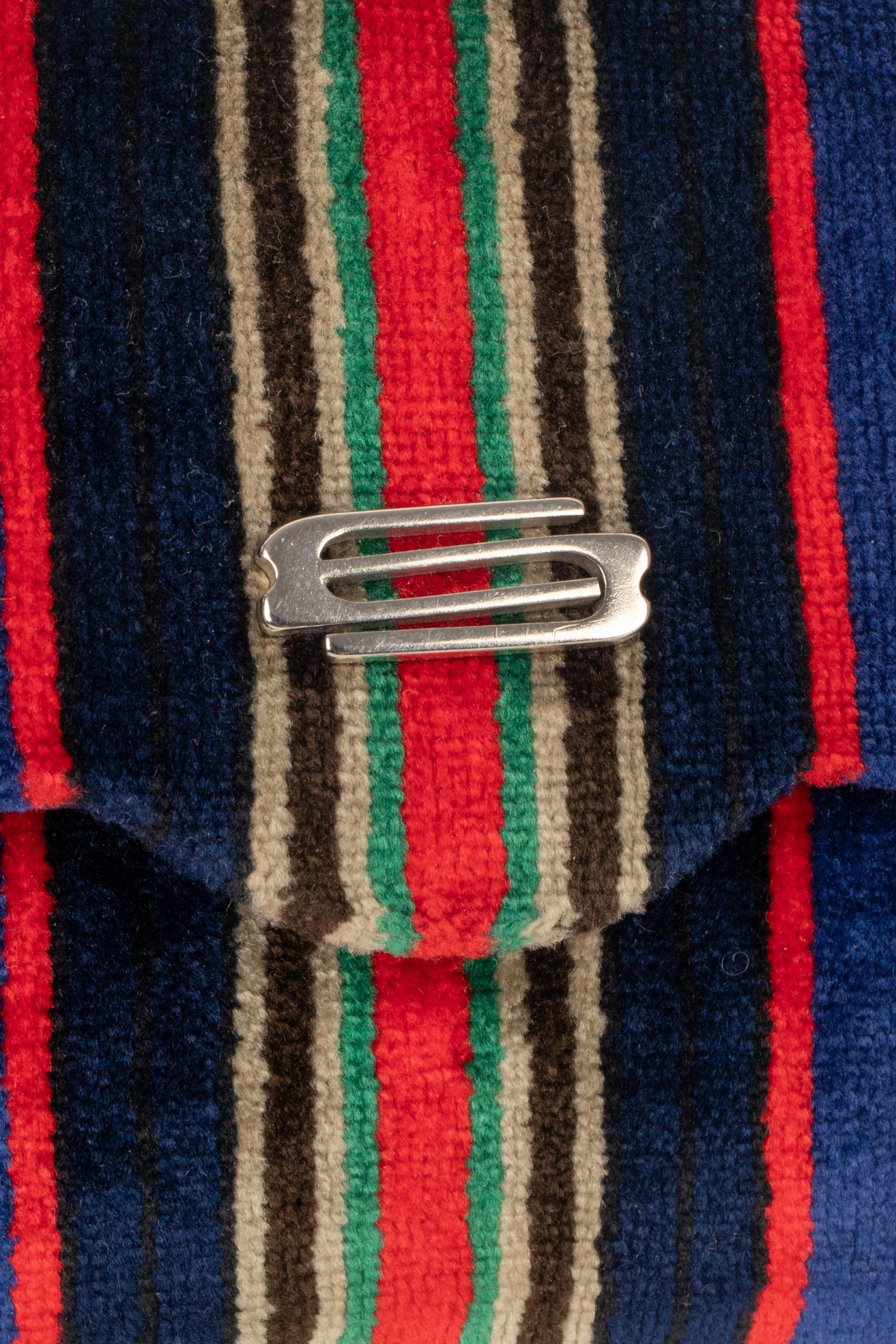 Sac pochette vintage – Image 9