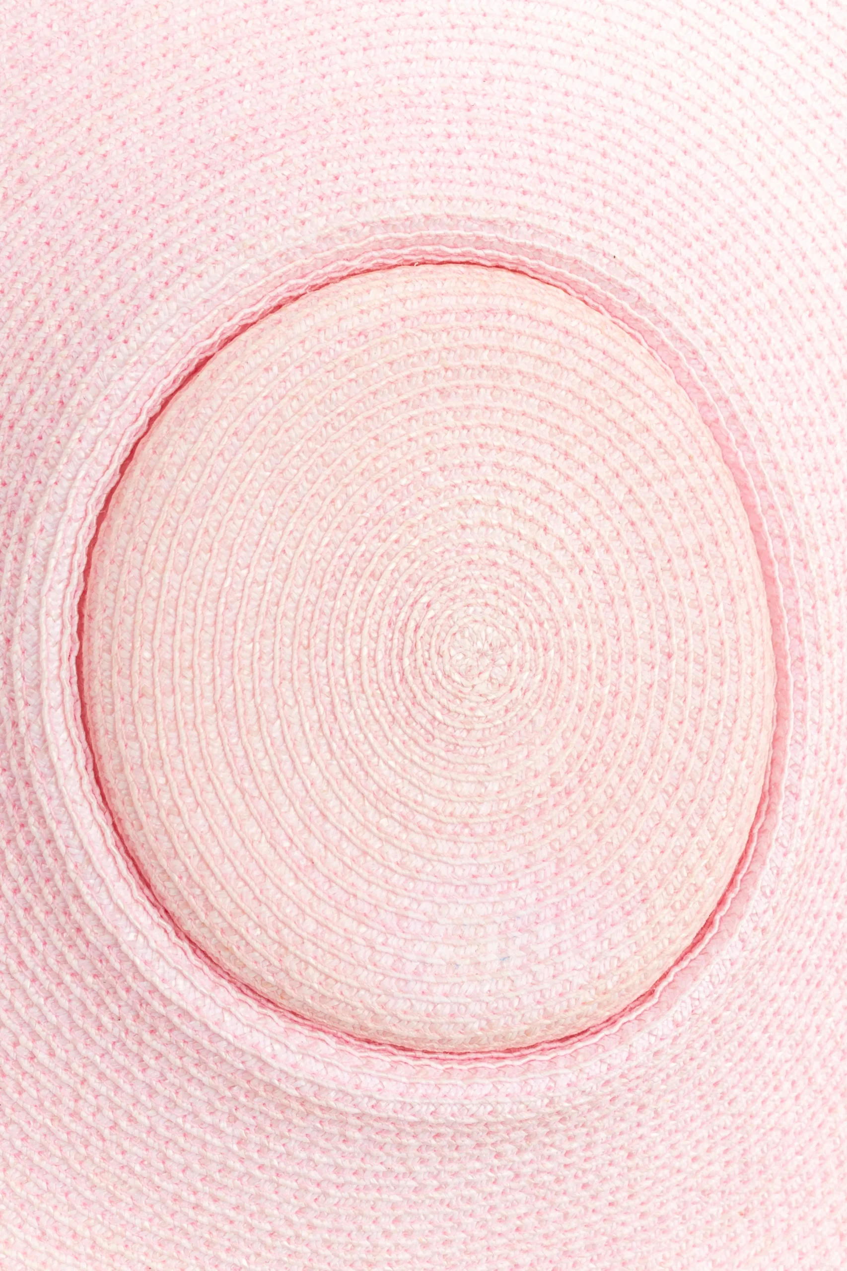 Capeline "New Look" Christian Dior – Image 5