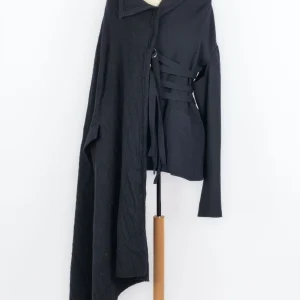 Veste Yohji Yamamoto Hiver 2006
