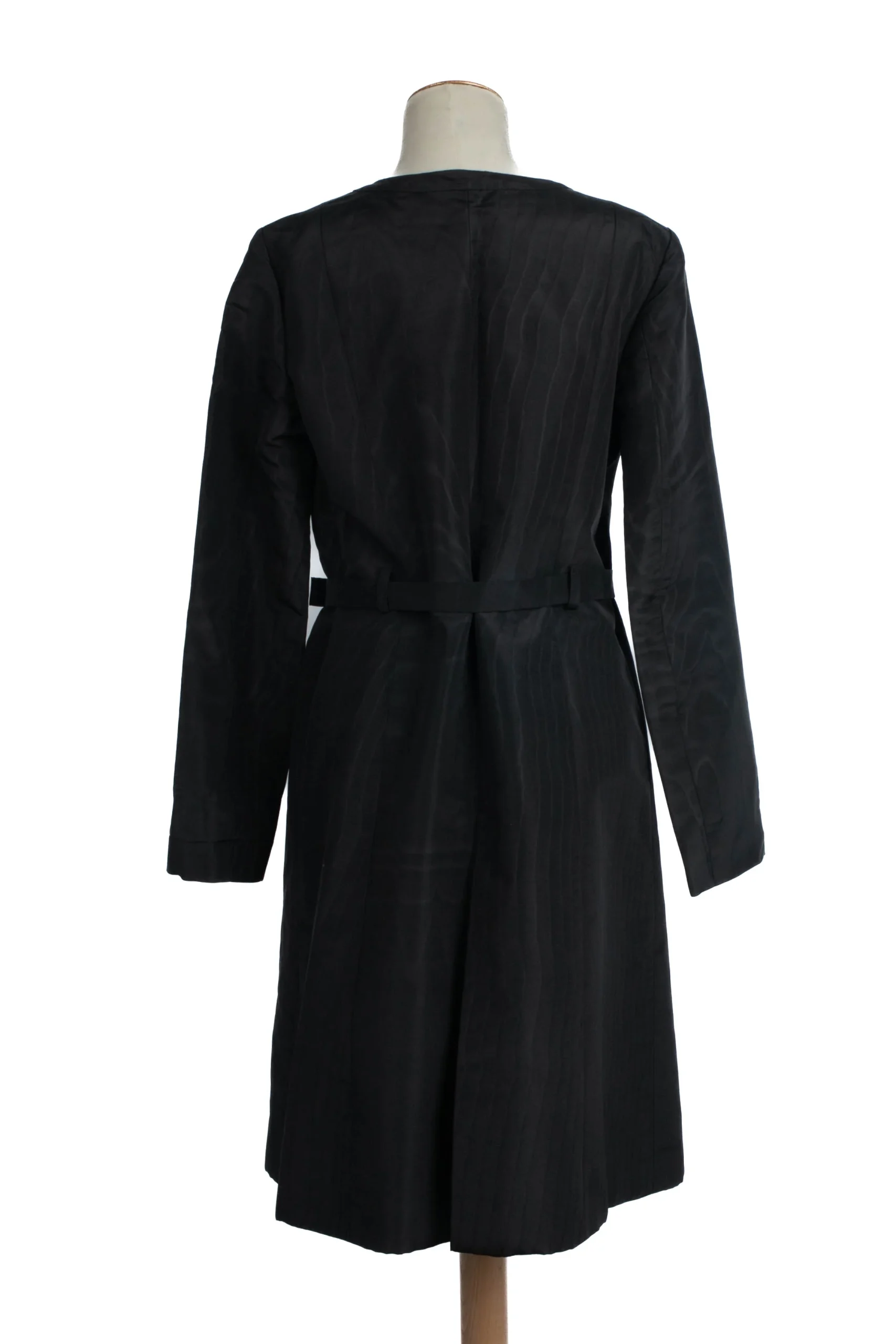 Manteau Dior Croisière 2008 – Image 5