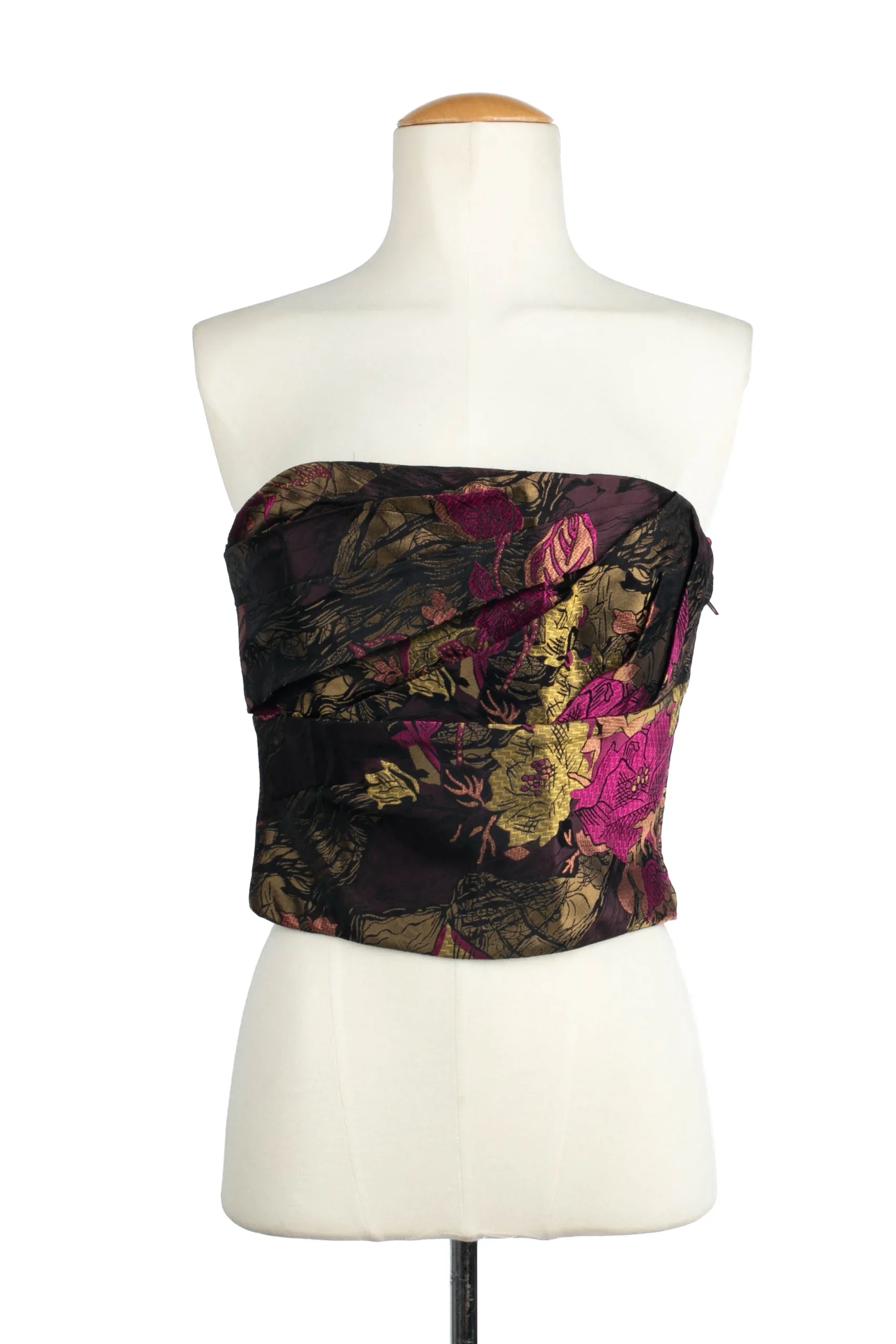 Ensemble Christian Lacroix Eté 1999 – Image 6