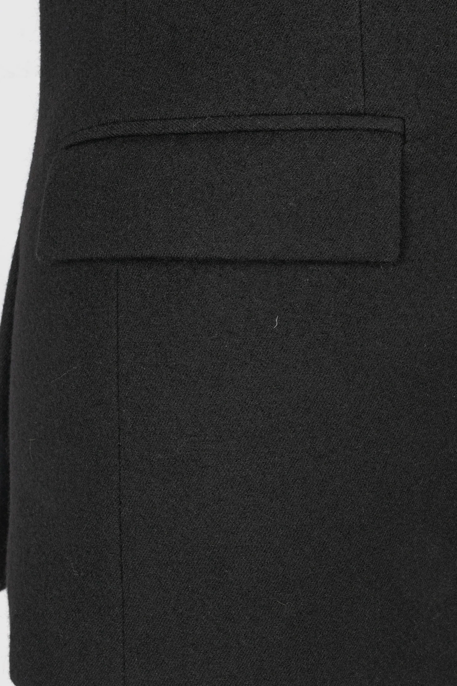 Veste homme Givenchy – Image 7