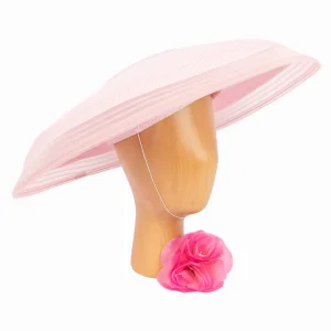 Capeline "New Look" Christian Dior