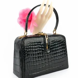 Sac Raiteri Turin Vintage