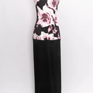 Robe Dior Croisière 2015