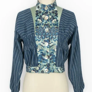 Veste John Galliano 1994's