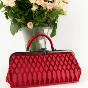 Sac Roberta Di Camerino