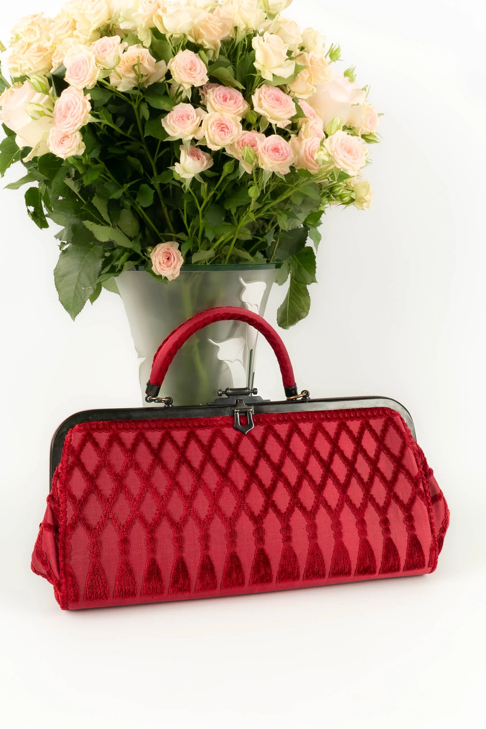 Sac Roberta Di Camerino – Image 2