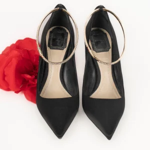 Escarpins Christian Dior