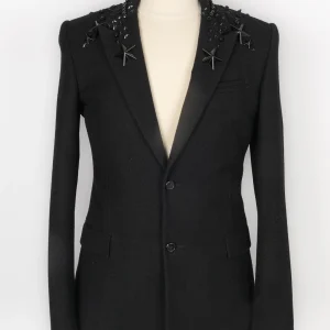 Veste homme Givenchy